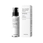 Advanced 6-Peptide Serum