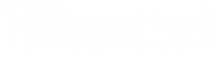 BLOOMVI