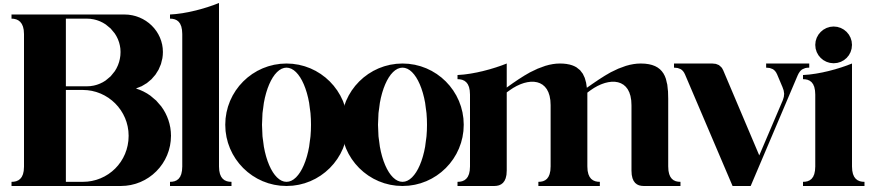 BLOOMVI